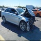 1FAHP2FW6CG112938 2012 Ford Taurus Limited auction photo thumbnail 1