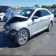 1FAHP2FW6CG112938 2012 Ford Taurus Limited auction photo thumbnail 2