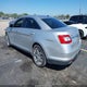 1FAHP2FW6CG112938 2012 Ford Taurus Limited auction photo thumbnail 3