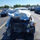 1FAHP2FW6CG112938 2012 Ford Taurus Limited auction photo thumbnail 6