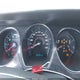 1FAHP2FW6CG112938 2012 Ford Taurus Limited auction photo thumbnail 7