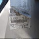 1FAHP2FW6CG112938 2012 Ford Taurus Limited auction photo thumbnail 9