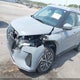3N1CP5CV0ML543566 2021 Nissan Kicks Sv Xtronic Cvt auction photo thumbnail 6