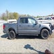 1FTFW3LD5RFB66646 2024 Ford F-150 Xlt auction photo thumbnail 13