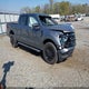 1FTFW3LD5RFB66646 2024 Ford F-150 Xlt auction photo thumbnail 1
