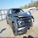 1FTFW3LD5RFB66646 2024 Ford F-150 Xlt auction photo thumbnail 6