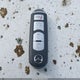 JM3TB3CV7B0308888 2011 Mazda Cx-9 Touring auction photo thumbnail 11