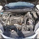 2HKRM4H70FH699744 2015 Honda Cr-V Ex-L auction photo thumbnail 10