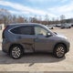 2HKRM4H70FH699744 2015 Honda Cr-V Ex-L auction photo thumbnail 13