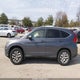 2HKRM4H70FH699744 2015 Honda Cr-V Ex-L auction photo thumbnail 14