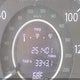 2HKRM4H70FH699744 2015 Honda Cr-V Ex-L auction photo thumbnail 15