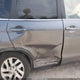 2HKRM4H70FH699744 2015 Honda Cr-V Ex-L auction photo thumbnail 17