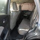 2HKRM4H70FH699744 2015 Honda Cr-V Ex-L auction photo thumbnail 8