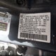 2HKRM4H70FH699744 2015 Honda Cr-V Ex-L auction photo thumbnail 9