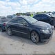WVWBN7AN9EE506952 2014 Volkswagen Cc 2.0T Sport auction photo thumbnail 13