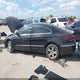 WVWBN7AN9EE506952 2014 Volkswagen Cc 2.0T Sport auction photo thumbnail 14