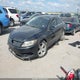 WVWBN7AN9EE506952 2014 Volkswagen Cc 2.0T Sport auction photo thumbnail 2