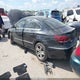 WVWBN7AN9EE506952 2014 Volkswagen Cc 2.0T Sport auction photo thumbnail 3