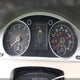WVWBN7AN9EE506952 2014 Volkswagen Cc 2.0T Sport auction photo thumbnail 7