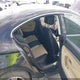 WVWBN7AN9EE506952 2014 Volkswagen Cc 2.0T Sport auction photo thumbnail 8