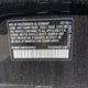 WVWBN7AN9EE506952 2014 Volkswagen Cc 2.0T Sport auction photo thumbnail 9