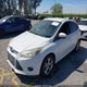 1FADP3K27EL255785 2014 Ford Focus Se auction photo thumbnail 2