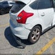 1FADP3K27EL255785 2014 Ford Focus Se auction photo thumbnail 17