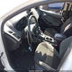 1FADP3K27EL255785 2014 Ford Focus Se auction photo thumbnail 5