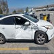 1FADP3K27EL255785 2014 Ford Focus Se auction photo thumbnail 6