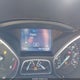 1FADP3K27EL255785 2014 Ford Focus Se auction photo thumbnail 7