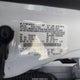 1FADP3K27EL255785 2014 Ford Focus Se auction photo thumbnail 9