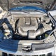 1J4RR4GG5BC590084 2011 Jeep Grand Cherokee Laredo auction photo thumbnail 10
