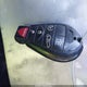 1J4RR4GG5BC590084 2011 Jeep Grand Cherokee Laredo auction photo thumbnail 11