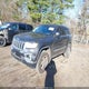 1J4RR4GG5BC590084 2011 Jeep Grand Cherokee Laredo auction photo thumbnail 2