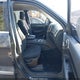 1J4RR4GG5BC590084 2011 Jeep Grand Cherokee Laredo auction photo thumbnail 5