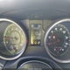 1J4RR4GG5BC590084 2011 Jeep Grand Cherokee Laredo auction photo thumbnail 7