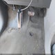 5TDYK3DC0FS621859 2015 Toyota Sienna Xle 8 Passenger auction photo thumbnail 11