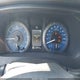 5TDYK3DC0FS621859 2015 Toyota Sienna Xle 8 Passenger auction photo thumbnail 7