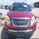 1GKKRRED6BJ118179 2011 GMC Acadia Slt-1 auction photo thumbnail 12