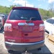 1GKKRRED6BJ118179 2011 GMC Acadia Slt-1 auction photo thumbnail 16