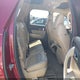1GKKRRED6BJ118179 2011 GMC Acadia Slt-1 auction photo thumbnail 8