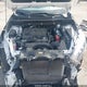 JTMG1RFV0LD064197 2020 Toyota Rav4 Le auction photo thumbnail 10