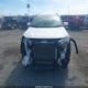 JTMG1RFV0LD064197 2020 Toyota Rav4 Le auction photo thumbnail 12
