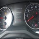 JTMG1RFV0LD064197 2020 Toyota Rav4 Le auction photo thumbnail 15