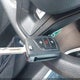 JTMG1RFV0LD064197 2020 Toyota Rav4 Le auction photo thumbnail 11