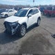 JTMG1RFV0LD064197 2020 Toyota Rav4 Le auction photo thumbnail 2