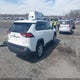 JTMG1RFV0LD064197 2020 Toyota Rav4 Le auction photo thumbnail 4