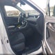 JTMG1RFV0LD064197 2020 Toyota Rav4 Le auction photo thumbnail 5
