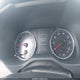 JTMG1RFV0LD064197 2020 Toyota Rav4 Le auction photo thumbnail 7