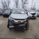 3CZRU6H32LM716522 2020 Honda Hr-V Awd Lx auction photo thumbnail 13